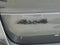 2026 Jeep Grand Cherokee 2026 JEEP GRAND CHEROKEE L LAREDO 4DR SUV 121.7 WB 4WD