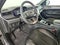 2026 Jeep Grand Cherokee 2026 JEEP GRAND CHEROKEE L LAREDO 4DR SUV 121.7 WB 4WD