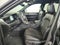 2026 Jeep Grand Cherokee 2026 JEEP GRAND CHEROKEE L LAREDO 4DR SUV 121.7 WB 4WD