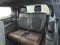 2026 Jeep Grand Cherokee 2026 JEEP GRAND CHEROKEE L LAREDO 4DR SUV 121.7 WB 4WD