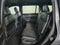 2026 Jeep Grand Cherokee 2026 JEEP GRAND CHEROKEE L LAREDO 4DR SUV 121.7 WB 4WD
