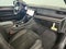 2026 Jeep Grand Cherokee 2026 JEEP GRAND CHEROKEE L LAREDO 4DR SUV 121.7 WB 4WD