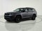 2026 Jeep Grand Cherokee 2026 JEEP GRAND CHEROKEE L LAREDO 4DR SUV 121.7 WB 4WD