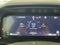 2026 Jeep Grand Cherokee 2026 JEEP GRAND CHEROKEE L LAREDO 4DR SUV 121.7 WB 4WD