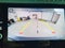 2026 Jeep Grand Cherokee 2026 JEEP GRAND CHEROKEE L LAREDO 4DR SUV 121.7 WB 4WD
