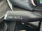 2026 Jeep Grand Cherokee 2026 JEEP GRAND CHEROKEE L LAREDO 4DR SUV 121.7 WB 4WD