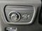 2026 Jeep Grand Cherokee 2026 JEEP GRAND CHEROKEE L LAREDO 4DR SUV 121.7 WB 4WD