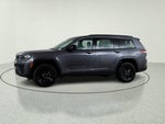 2026 Jeep Grand Cherokee 2026 JEEP GRAND CHEROKEE L LAREDO 4DR SUV 121.7 WB 4WD