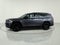 2026 Jeep Grand Cherokee 2026 JEEP GRAND CHEROKEE L LAREDO 4DR SUV 121.7 WB 4WD