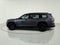 2026 Jeep Grand Cherokee 2026 JEEP GRAND CHEROKEE L LAREDO 4DR SUV 121.7 WB 4WD