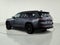 2026 Jeep Grand Cherokee 2026 JEEP GRAND CHEROKEE L LAREDO 4DR SUV 121.7 WB 4WD