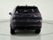 2026 Jeep Grand Cherokee 2026 JEEP GRAND CHEROKEE L LAREDO 4DR SUV 121.7 WB 4WD