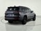2026 Jeep Grand Cherokee 2026 JEEP GRAND CHEROKEE L LAREDO 4DR SUV 121.7 WB 4WD