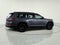 2026 Jeep Grand Cherokee 2026 JEEP GRAND CHEROKEE L LAREDO 4DR SUV 121.7 WB 4WD