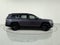 2026 Jeep Grand Cherokee 2026 JEEP GRAND CHEROKEE L LAREDO 4DR SUV 121.7 WB 4WD
