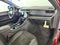 2026 Jeep Grand Cherokee JEEP GRAND CHEROKEE L LAREDO 4X4
