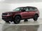 2026 Jeep Grand Cherokee JEEP GRAND CHEROKEE L LAREDO 4X4