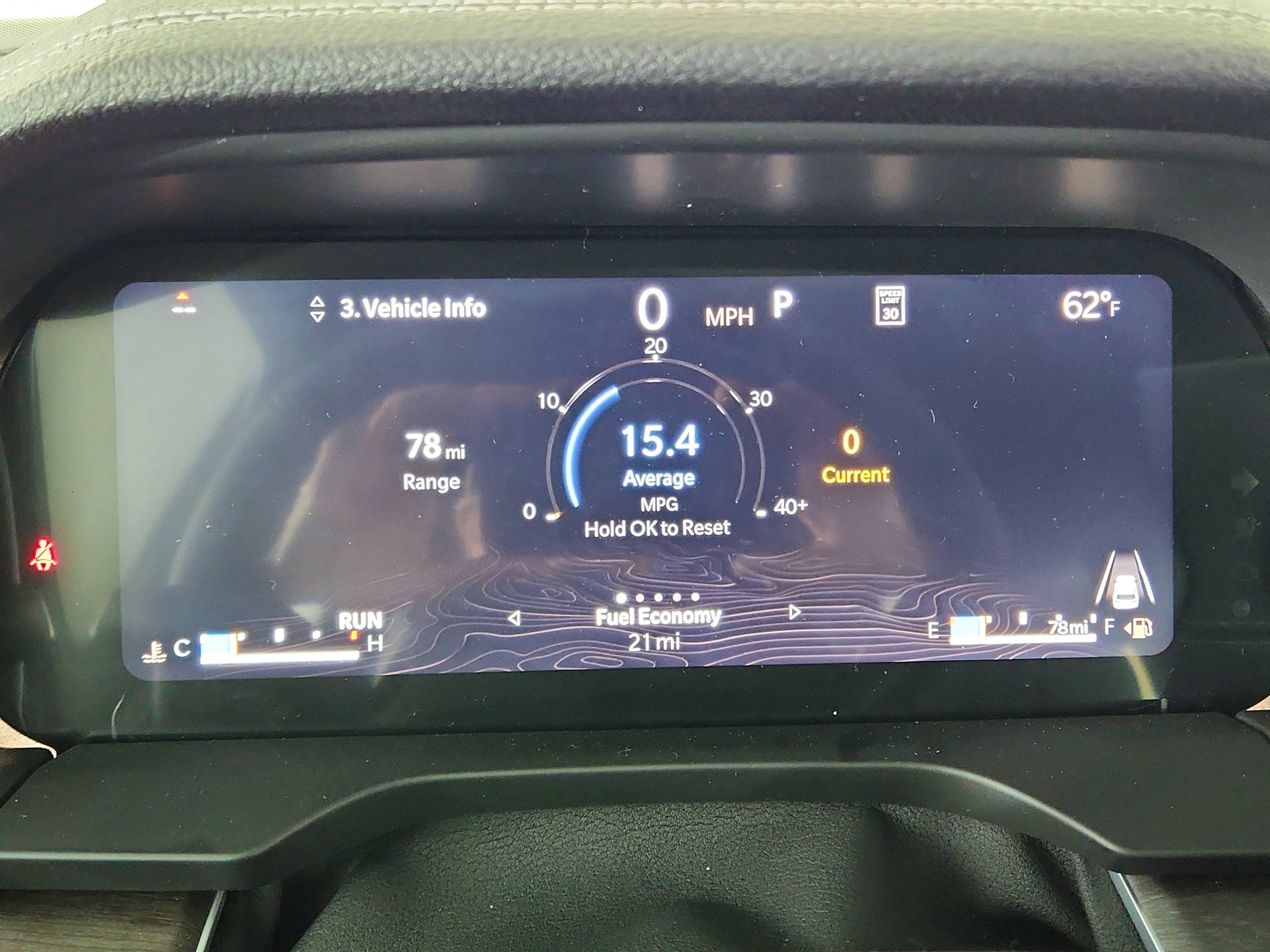 2026 Jeep Grand Cherokee JEEP GRAND CHEROKEE L LAREDO 4X4