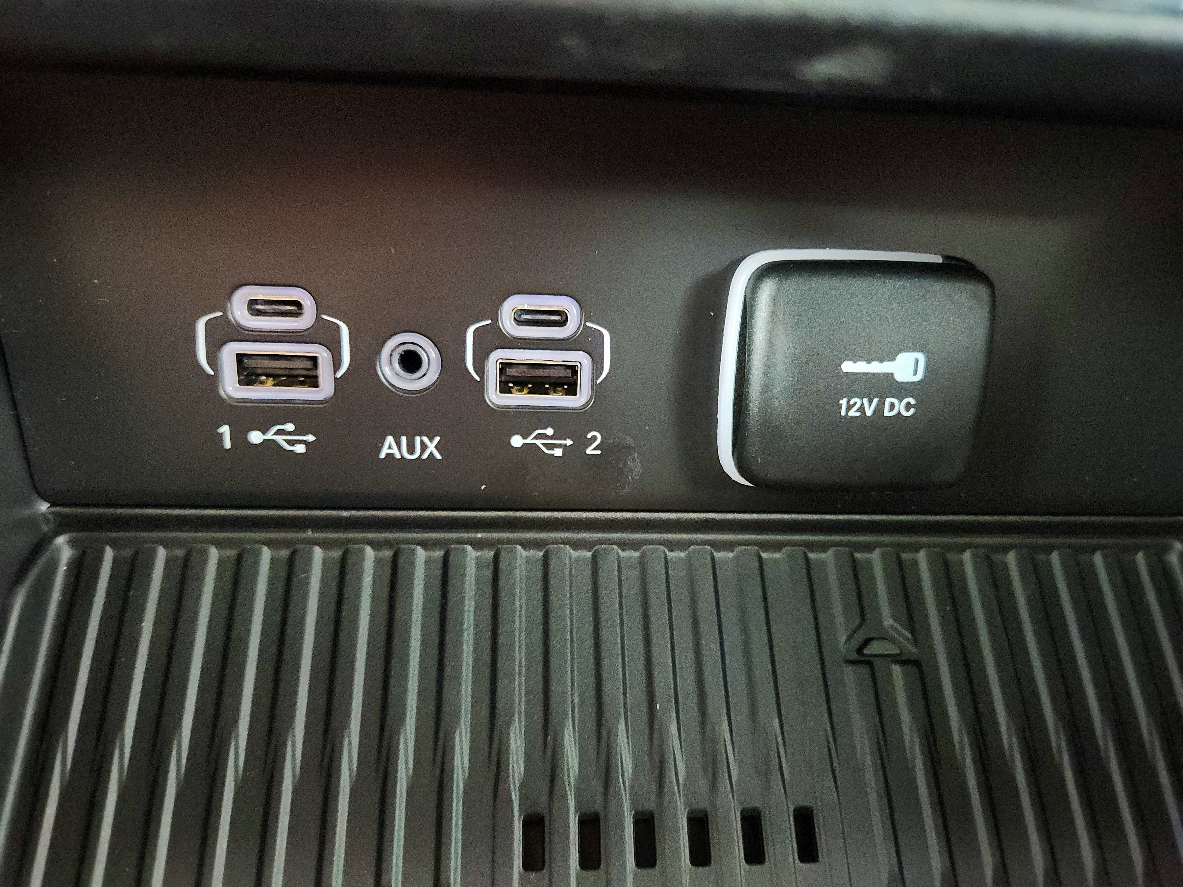 2026 Jeep Grand Cherokee JEEP GRAND CHEROKEE L LAREDO 4X4