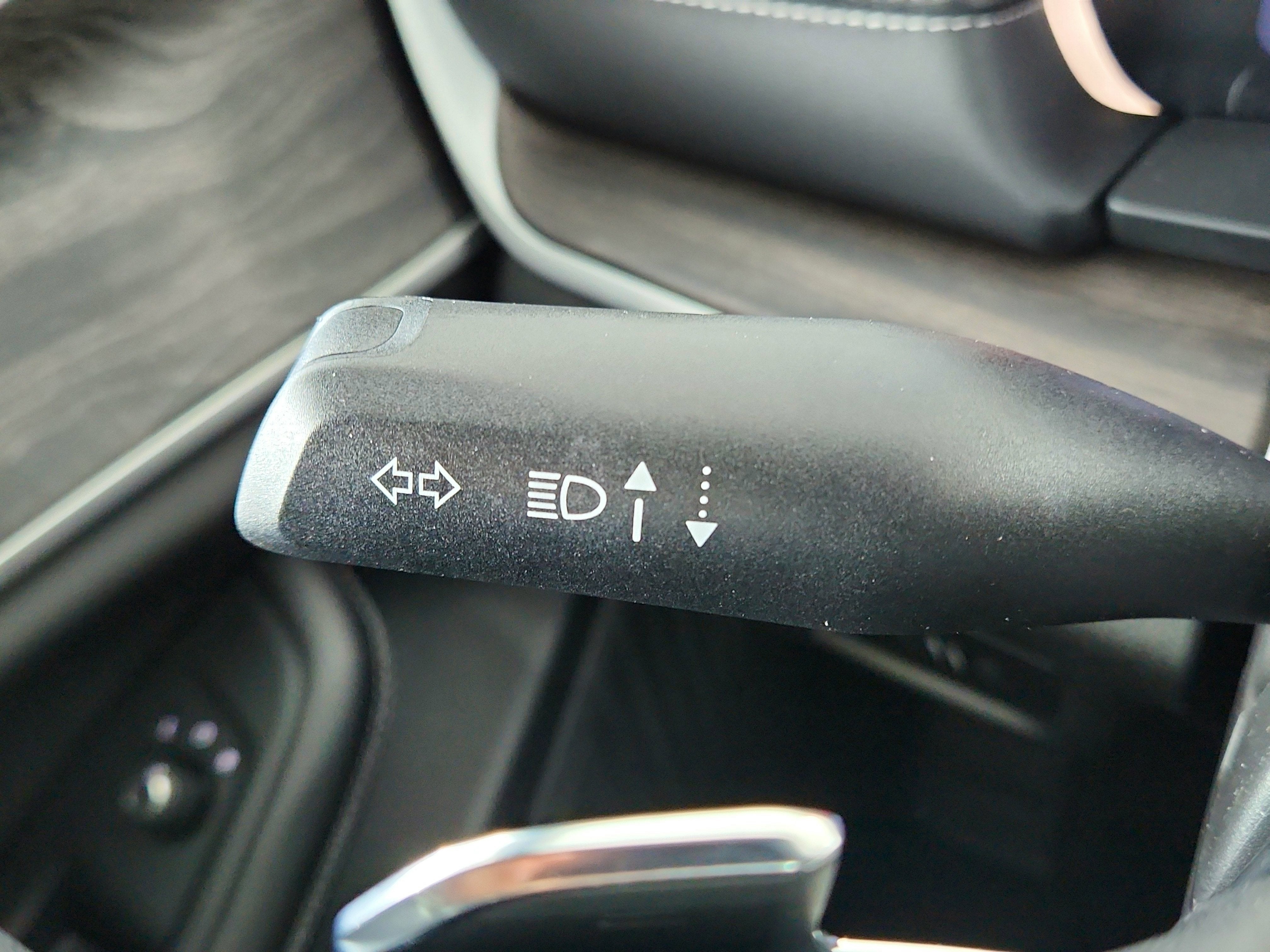 2026 Jeep Grand Cherokee JEEP GRAND CHEROKEE L LAREDO 4X4