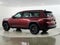 2026 Jeep Grand Cherokee JEEP GRAND CHEROKEE L LAREDO 4X4