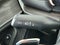 2026 Jeep Grand Cherokee JEEP GRAND CHEROKEE L LAREDO 4X4