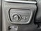2026 Jeep Grand Cherokee JEEP GRAND CHEROKEE L LAREDO 4X4