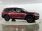 2026 Jeep Grand Cherokee JEEP GRAND CHEROKEE L LAREDO 4X4