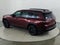 2026 Jeep Grand Cherokee JEEP GRAND CHEROKEE L LAREDO 4X4