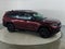 2026 Jeep Grand Cherokee JEEP GRAND CHEROKEE L LAREDO 4X4