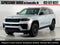 2026 Jeep Grand Cherokee JEEP GRAND CHEROKEE L LAREDO 4X4