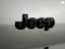 2026 Jeep Grand Cherokee JEEP GRAND CHEROKEE L LAREDO 4X4