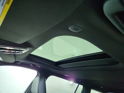 2026 Jeep Grand Cherokee JEEP GRAND CHEROKEE L LAREDO 4X4