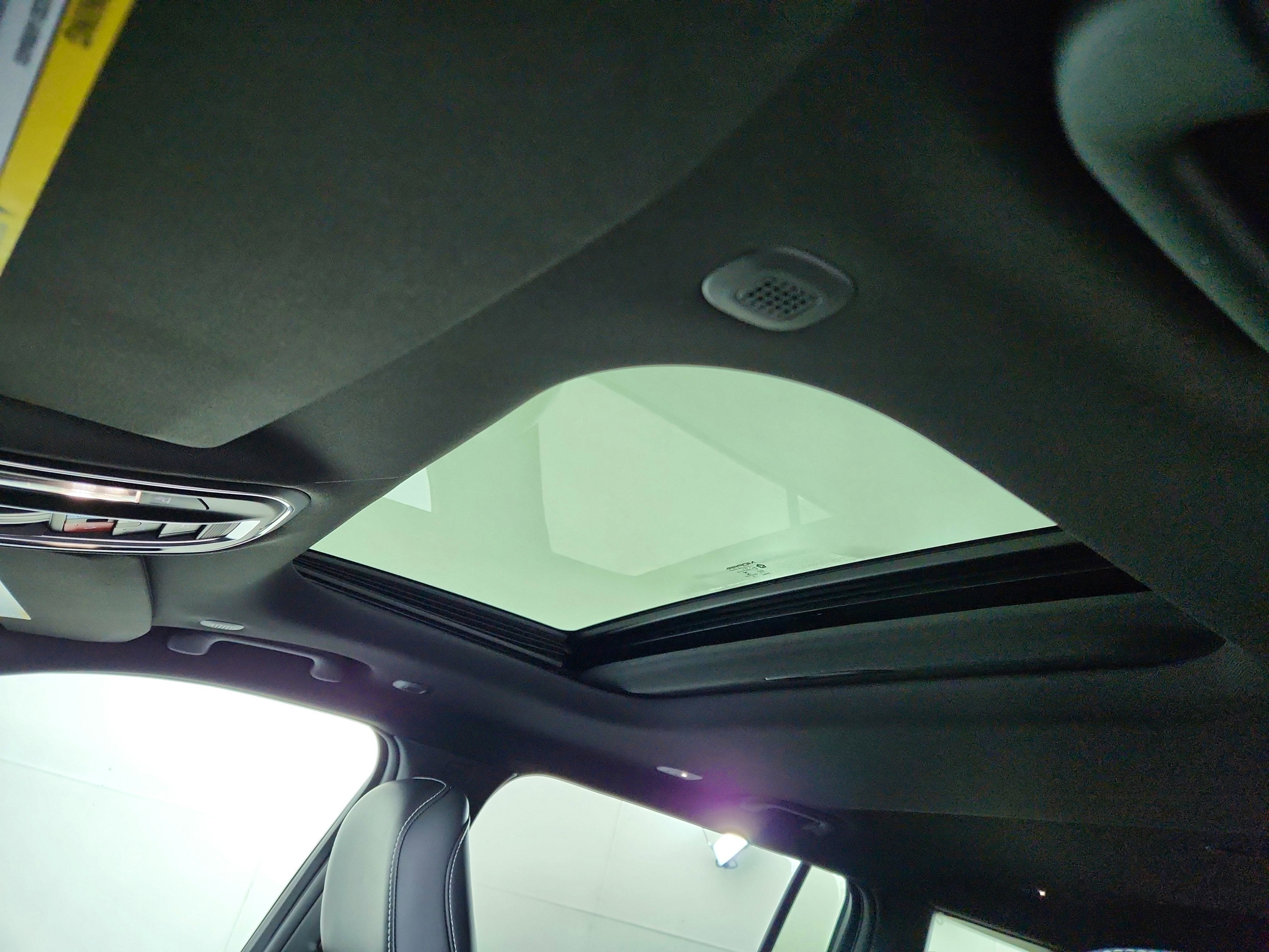 2026 Jeep Grand Cherokee JEEP GRAND CHEROKEE L LAREDO 4X4