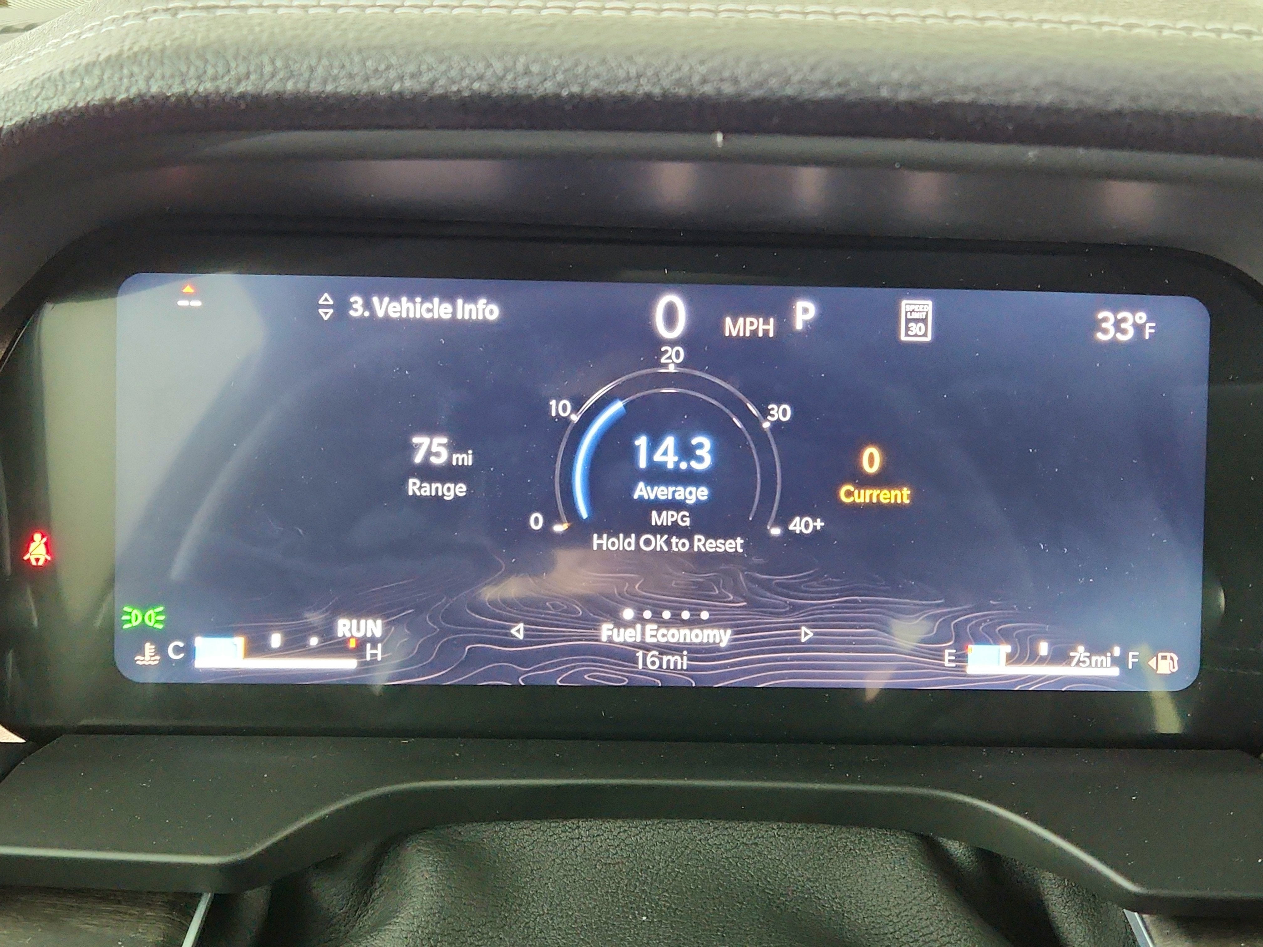 2026 Jeep Grand Cherokee JEEP GRAND CHEROKEE L LAREDO 4X4