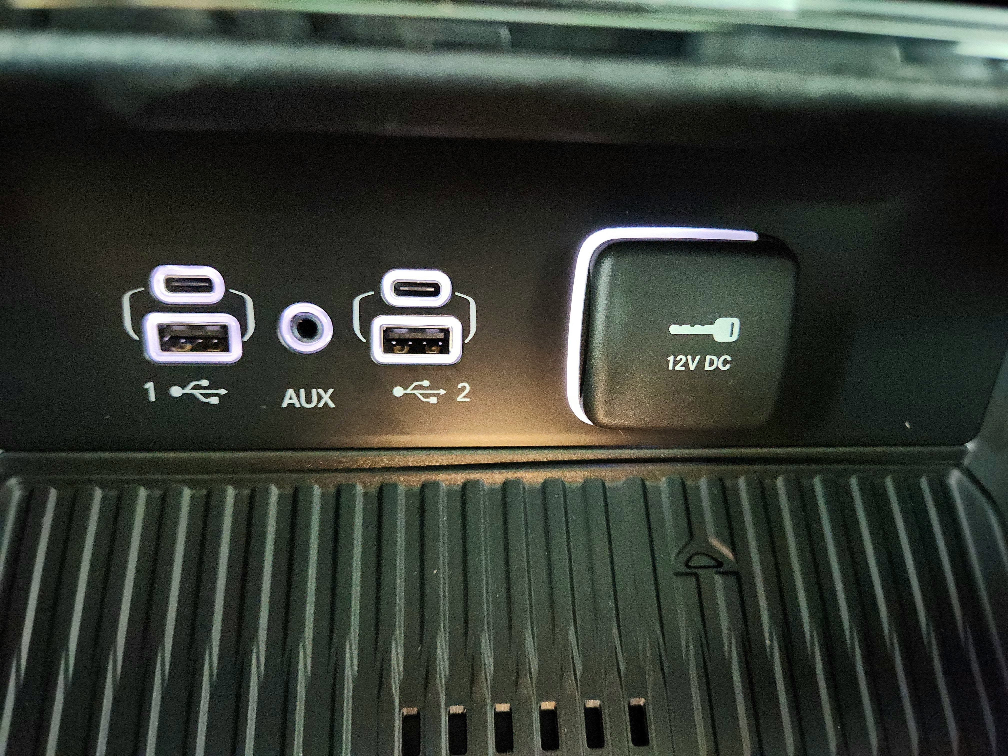 2026 Jeep Grand Cherokee JEEP GRAND CHEROKEE L LAREDO 4X4