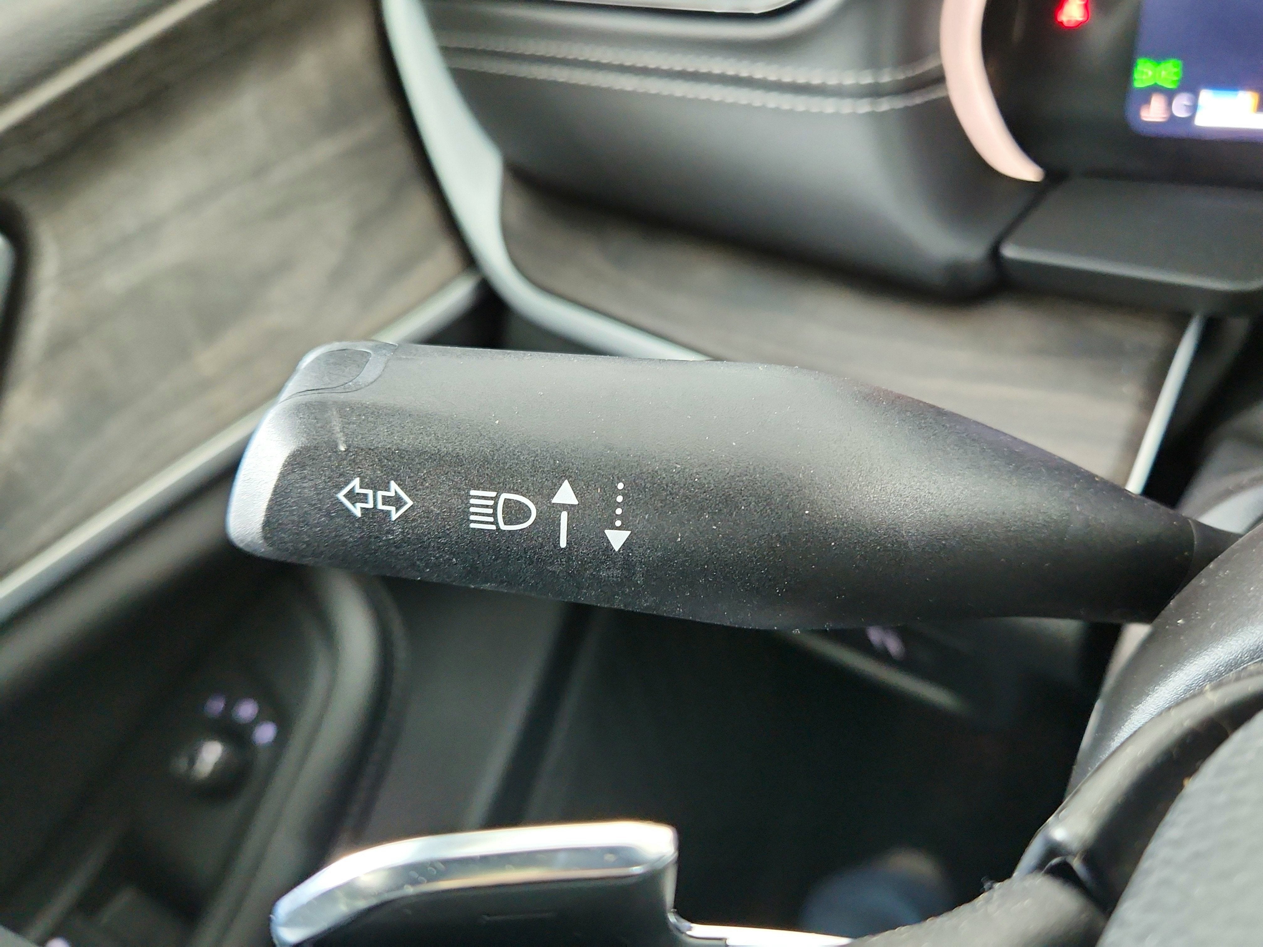 2026 Jeep Grand Cherokee JEEP GRAND CHEROKEE L LAREDO 4X4