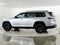 2026 Jeep Grand Cherokee JEEP GRAND CHEROKEE L LAREDO 4X4