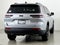 2026 Jeep Grand Cherokee JEEP GRAND CHEROKEE L LAREDO 4X4