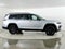 2026 Jeep Grand Cherokee JEEP GRAND CHEROKEE L LAREDO 4X4