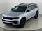 2026 Jeep Grand Cherokee JEEP GRAND CHEROKEE L LAREDO 4X4