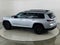 2026 Jeep Grand Cherokee JEEP GRAND CHEROKEE L LAREDO 4X4