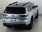 2026 Jeep Grand Cherokee JEEP GRAND CHEROKEE L LAREDO 4X4