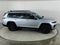2026 Jeep Grand Cherokee JEEP GRAND CHEROKEE L LAREDO 4X4
