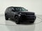 2026 Jeep Grand Cherokee JEEP GRAND CHEROKEE L LAREDO 4X4