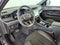 2026 Jeep Grand Cherokee JEEP GRAND CHEROKEE L LAREDO 4X4