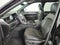 2026 Jeep Grand Cherokee JEEP GRAND CHEROKEE L LAREDO 4X4