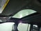 2026 Jeep Grand Cherokee JEEP GRAND CHEROKEE L LAREDO 4X4