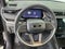 2026 Jeep Grand Cherokee JEEP GRAND CHEROKEE L LAREDO 4X4
