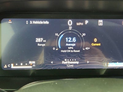 2026 Jeep Grand Cherokee JEEP GRAND CHEROKEE L LAREDO 4X4